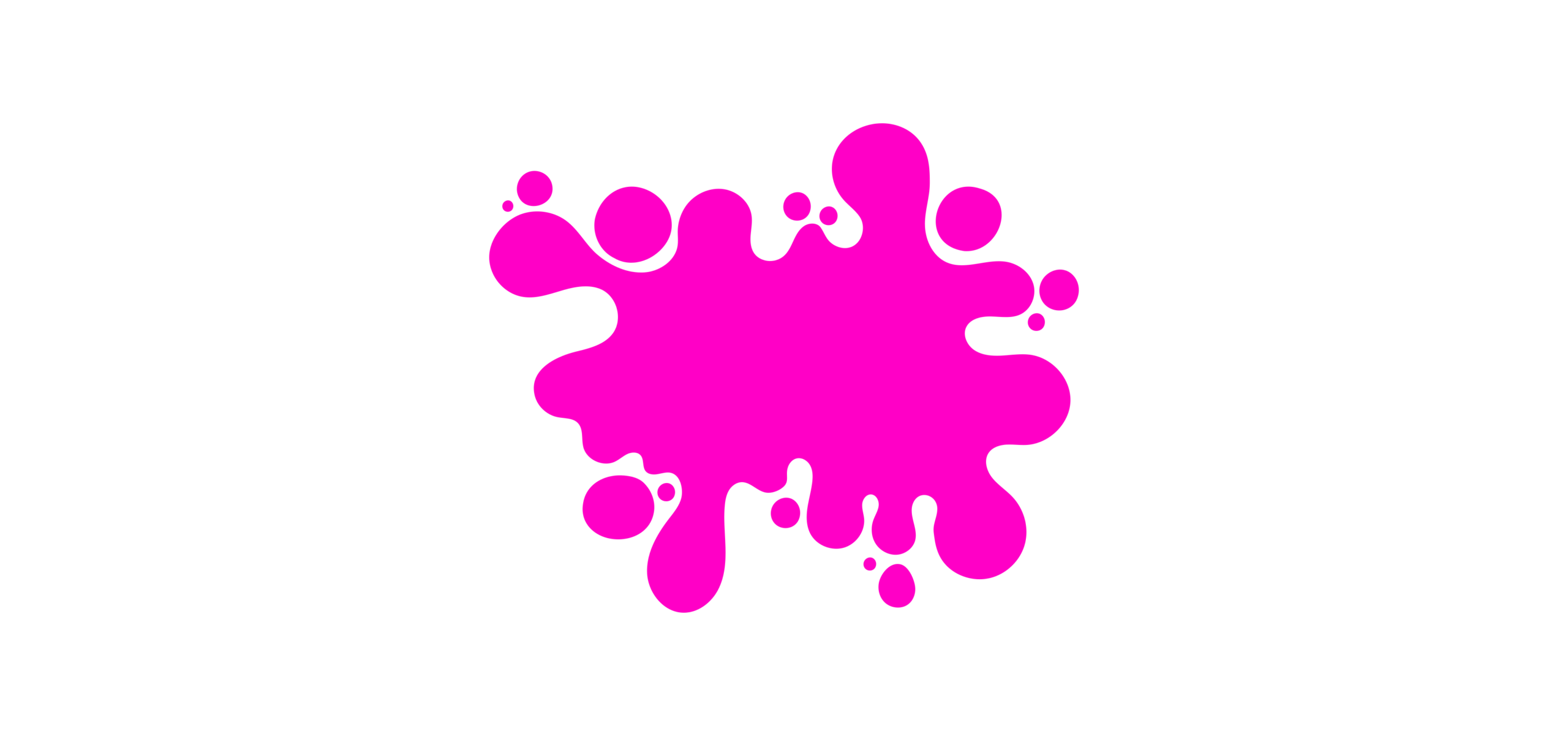 Sfondo