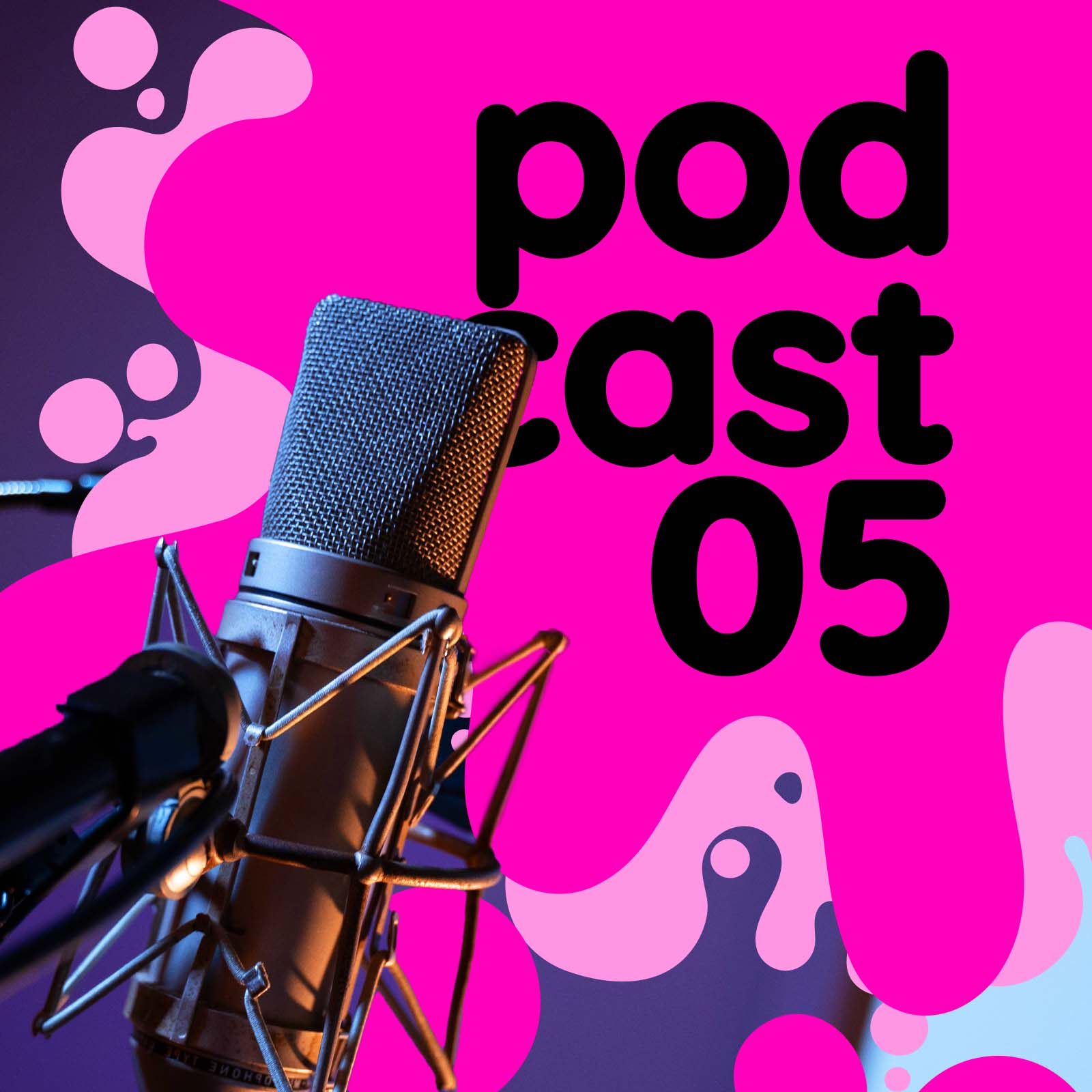 Pop Vibes Weekly