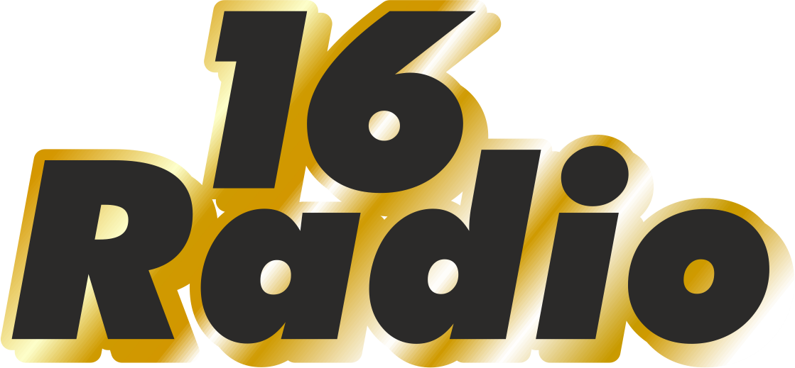16Radio.it