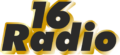 16Radio.it
